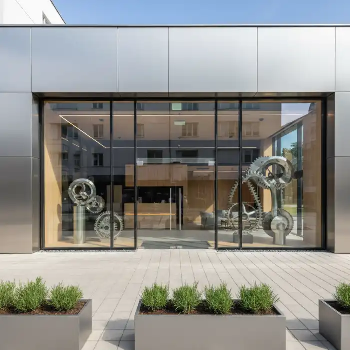 skup złomu warszawa ranking 2026