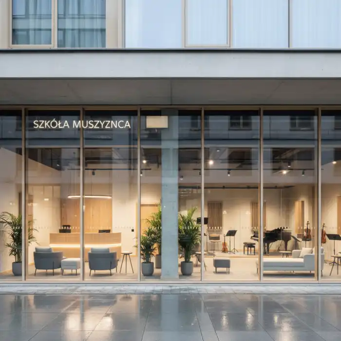 szkoła muzyczna warszawa ranking 2026