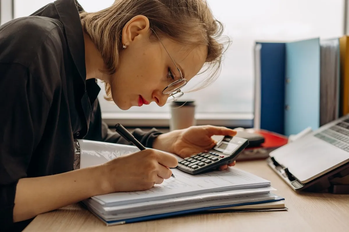 Jak przygotować firmę do przejścia na outsourcing księgowości?