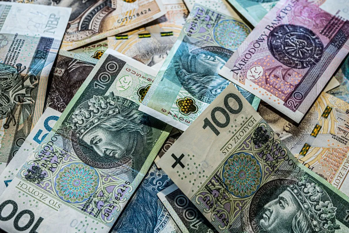 Nadpłata kredytu hipotecznego – jak skrócić okres spłaty i obniżyć koszt odsetek?