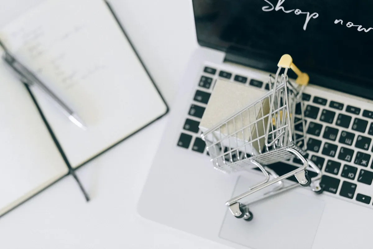 wygodne zakupy spożywcze online