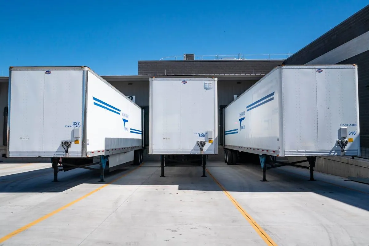 programdoobslugizlecentransportowych pascomtransportii