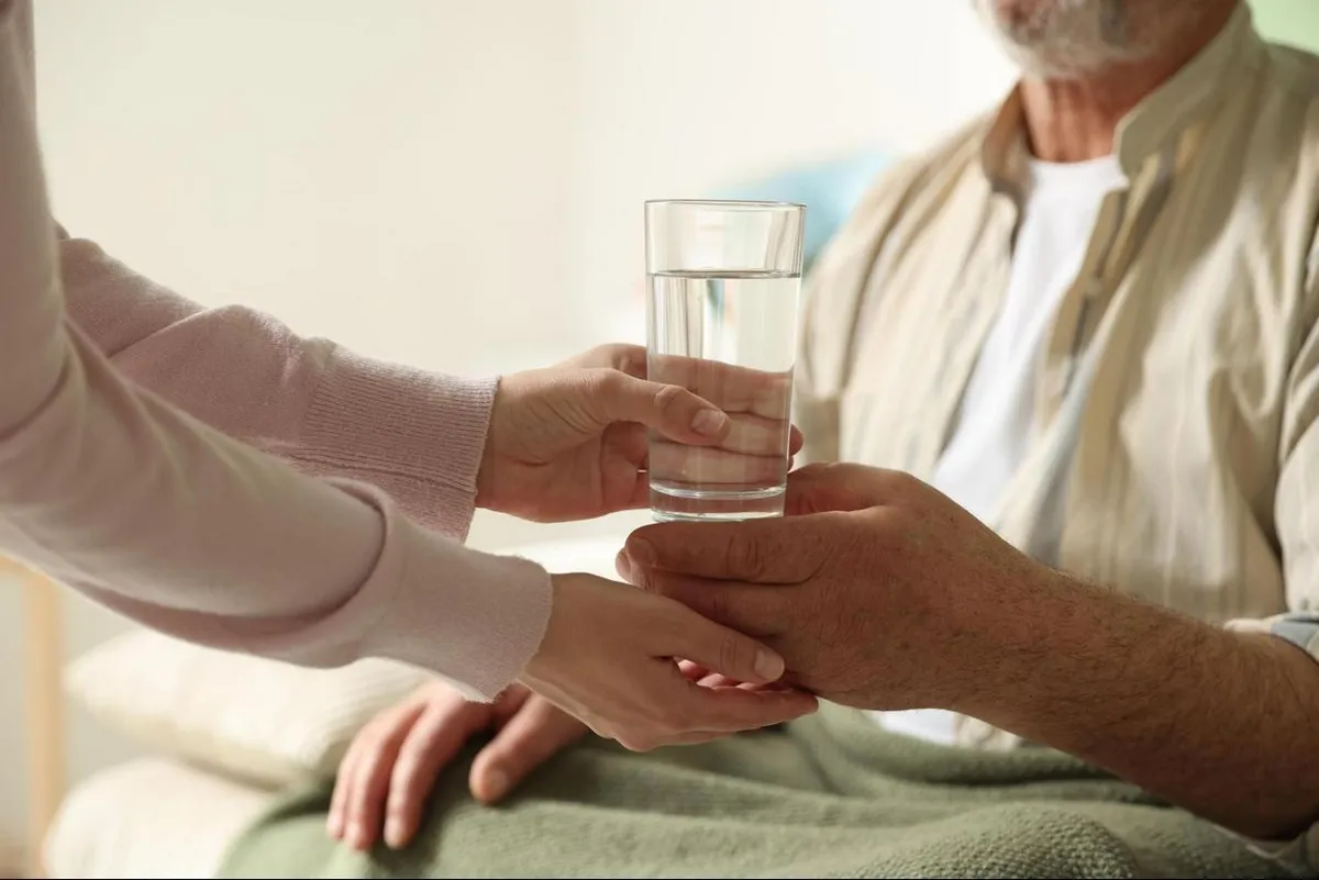 Łóżko rehabilitacyjne dla chorego - koszt Łóżko rehabilitacyjne dla chorego - koszt