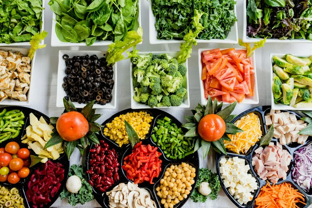 Catering dietetyczny w Warszawie: ile czasu może zająć realizacja pierwszego zamówienia? Catering dietetyczny w Warszawie: ile czasu może zająć realizacja pierwszego zamówienia?