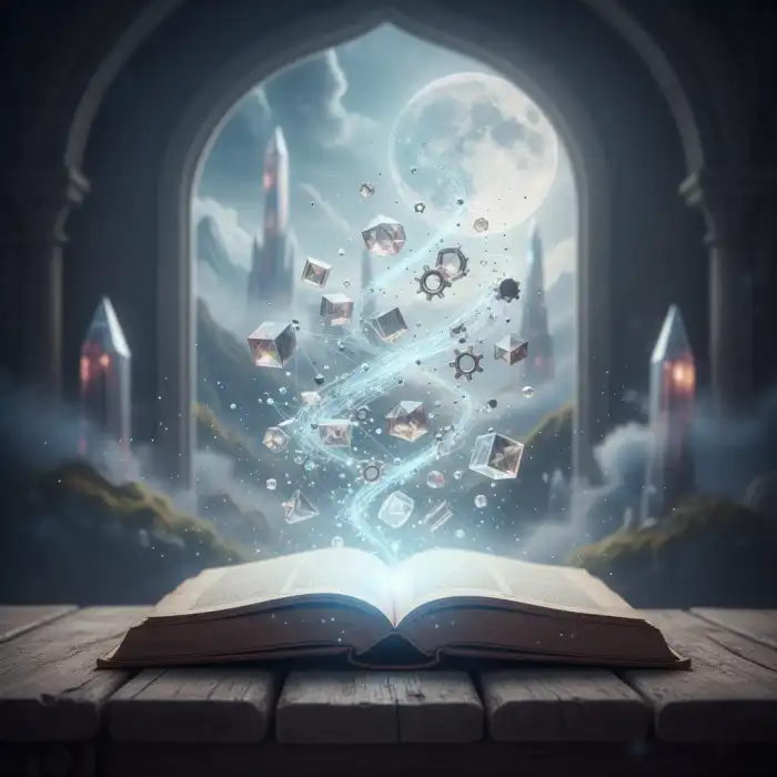 Sennik kolega: Znaczenie snów o kolegach i relacjach