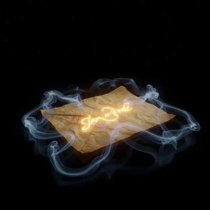 Sennik List: Znaczenie Snu i Interpretacja Listu We Śnie