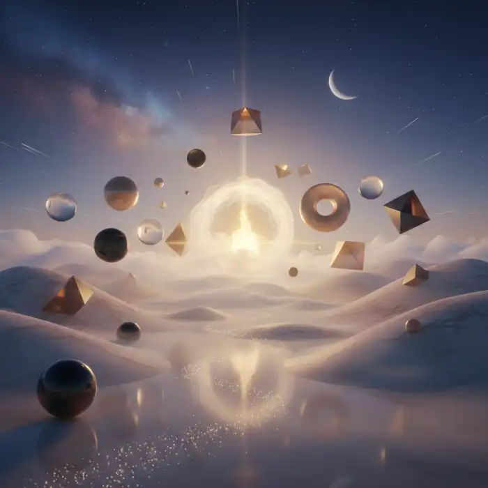 Sennik śmierć mamy: Interpretacja snów, symbolika. Co oznacza sen o śmierci bliskiej osoby? Symboliczny sen o śmierci mamy: wilnąca róża na zniszczonej ziemi.