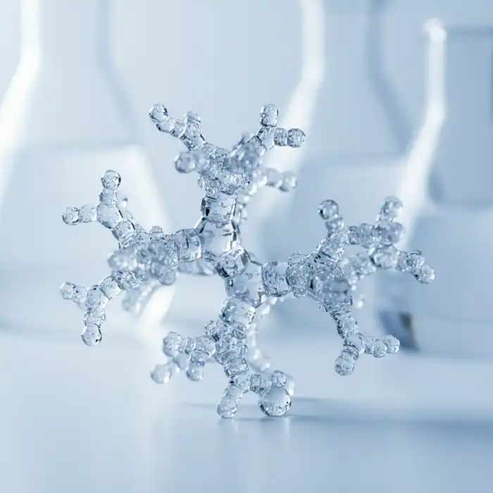 Trehaloza co to? Właściwości i zastosowanie w kosmetyce