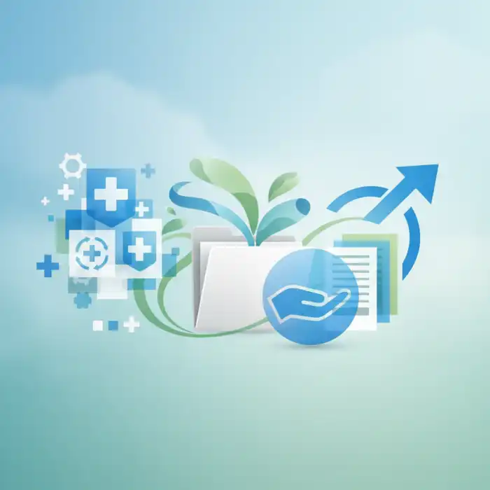 Wniosek o ubezpieczenie zdrowotne MOPS wzór: Bezpłatna opieka zdrowotna, świadczenie, ubezpieczeniem