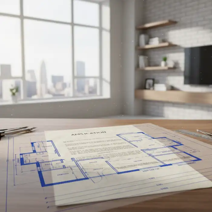 Wzór pisma do spółdzielni mieszkaniowej w sprawie remontu: Napisz pismo, uzyskaj zgodę