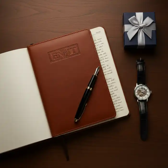 Życzenia imieninowe dla mężczyzny: Oryginalne i wzruszające inspiracje na imieniny Elegancka